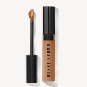 Bobbi Brown Instant full cover concealer almond